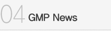 GMP News