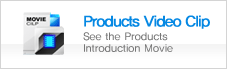 Products Movie